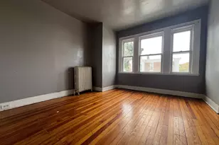 4993 N 2nd St, Philadelphia, PA 19120 - Photo 16