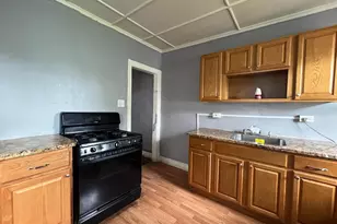 4993 N 2nd St, Philadelphia, PA 19120 - Photo 14