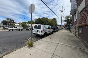 4993 N 2nd St, Philadelphia, PA 19120 - Photo 6