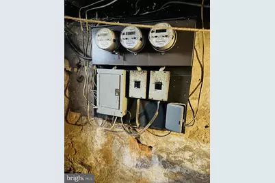 1725 N Creighton Street, Philadelphia, PA 19131 - Photo 50