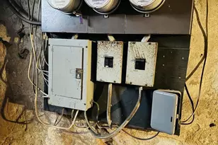 1725 N Creighton St, Philadelphia, PA 19131 - Photo 50