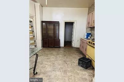 1725 N Creighton Street, Philadelphia, PA 19131 - Photo 46