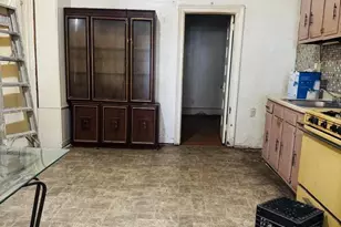 1725 N Creighton St, Philadelphia, PA 19131 - Photo 46