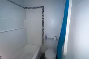 1725 N Creighton St, Philadelphia, PA 19131 - Photo 20