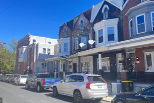 1725 N Creighton St, Philadelphia, PA 19131 - Photo 2