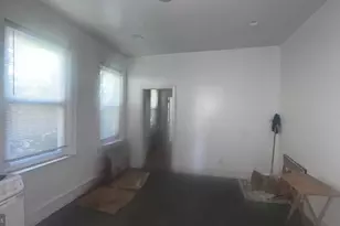 1725 N Creighton St, Philadelphia, PA 19131 - Photo 14