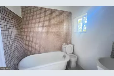 1725 N Creighton Street, Philadelphia, PA 19131 - Photo 22