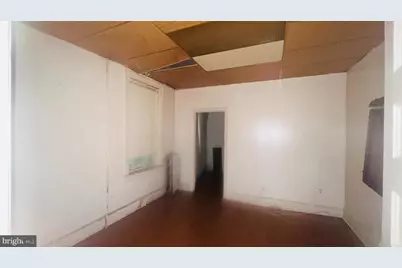 1725 N Creighton Street, Philadelphia, PA 19131 - Photo 12