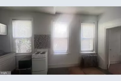 1725 N Creighton Street, Philadelphia, PA 19131 - Photo 26