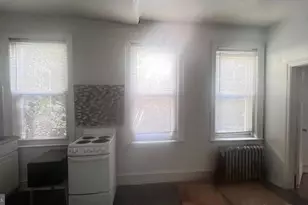 1725 N Creighton St, Philadelphia, PA 19131 - Photo 26