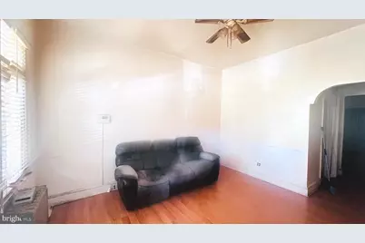 1725 N Creighton Street, Philadelphia, PA 19131 - Photo 4