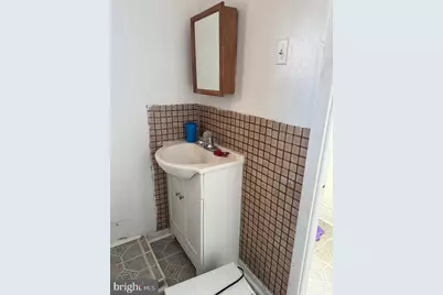 1725 N Creighton Street, Philadelphia, PA 19131 - Photo 34