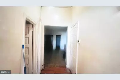 1725 N Creighton Street, Philadelphia, PA 19131 - Photo 6