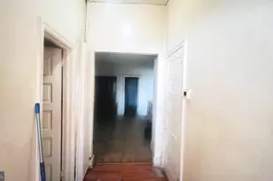 1725 N Creighton St, Philadelphia, PA 19131 - Photo 6