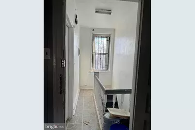 1725 N Creighton Street, Philadelphia, PA 19131 - Photo 36