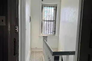 1725 N Creighton St, Philadelphia, PA 19131 - Photo 36