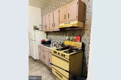 1725 N Creighton Street, Philadelphia, PA 19131 - Photo 44