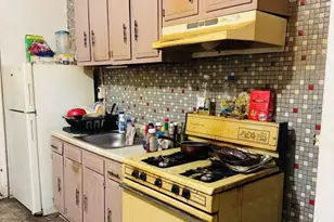 1725 N Creighton St, Philadelphia, PA 19131 - Photo 44