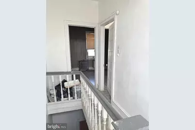 1725 N Creighton Street, Philadelphia, PA 19131 - Photo 32