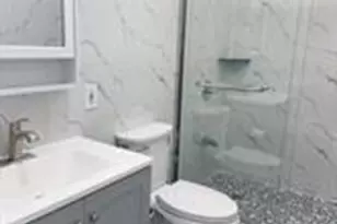 4756 Vista St, Philadelphia, PA 19136 - Photo 14