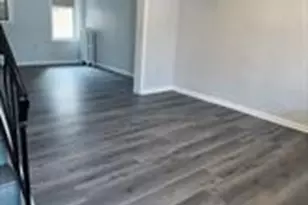 4756 Vista St, Philadelphia, PA 19136 - Photo 4