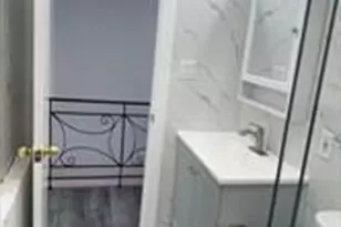 4756 Vista St, Philadelphia, PA 19136 - Photo 12