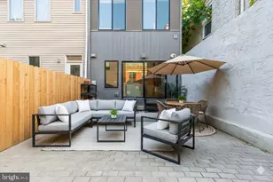 2058 E Susquehanna Ave, Philadelphia, PA 19125 - Photo 8