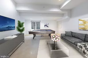 2058 E Susquehanna Ave, Philadelphia, PA 19125 - Photo 28