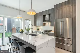 2058 E Susquehanna Ave, Philadelphia, PA 19125 - Photo 2