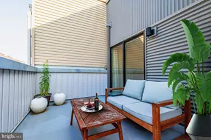 2058 E Susquehanna Ave, Philadelphia, PA 19125 - Photo 46