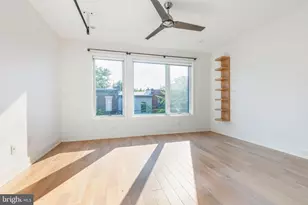 2058 E Susquehanna Ave, Philadelphia, PA 19125 - Photo 40