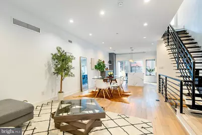 2058 E Susquehanna Avenue, Philadelphia, PA 19125 - Photo 1