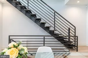 2058 E Susquehanna Ave, Philadelphia, PA 19125 - Photo 34