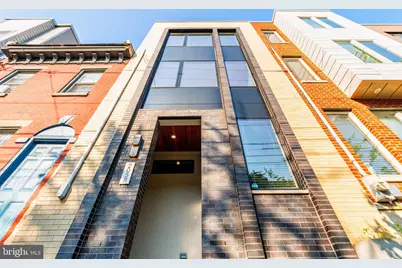 2058 E Susquehanna Avenue, Philadelphia, PA 19125 - Photo 10