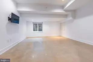 2058 E Susquehanna Ave, Philadelphia, PA 19125 - Photo 32