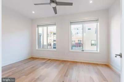 2058 E Susquehanna Avenue, Philadelphia, PA 19125 - Photo 38