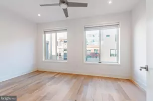 2058 E Susquehanna Ave, Philadelphia, PA 19125 - Photo 38