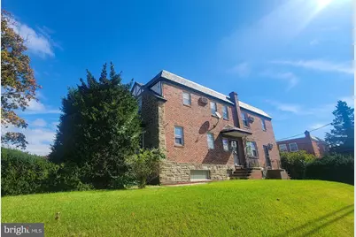 1100 E Barringer Street, Philadelphia, PA 19119 - Photo 14