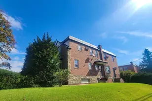 1100 E Barringer St, Philadelphia, PA 19119 - Photo 14