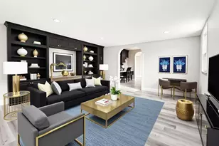 1100 E Barringer St, Philadelphia, PA 19119 - Photo 2