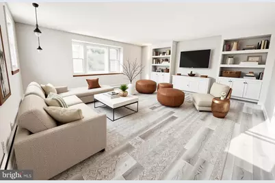 1100 E Barringer Street, Philadelphia, PA 19119 - Photo 6