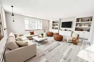 1100 E Barringer St, Philadelphia, PA 19119 - Photo 6