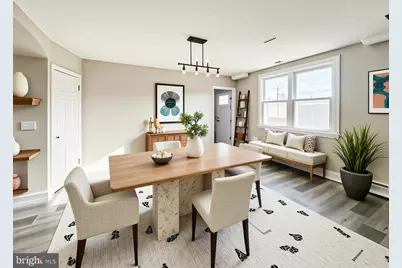 1100 E Barringer Street, Philadelphia, PA 19119 - Photo 4