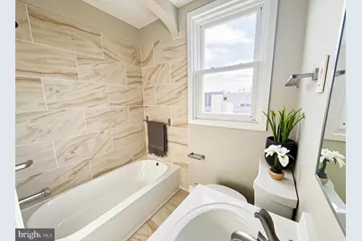 1100 E Barringer Street, Philadelphia, PA 19119 - Photo 12