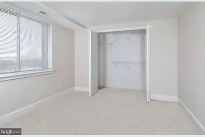 515 W Chelten Avenue #2B-0708, Philadelphia, PA 19144 - Photo 22