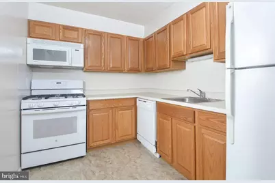 515 W Chelten Avenue #2B-0708, Philadelphia, PA 19144 - Photo 30