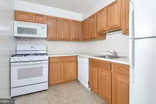 515 W Chelten Ave, Philadelphia, PA 19144 - Photo 30