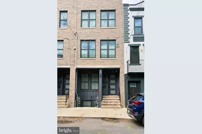 1312 E Passyunk Avenue #A, Philadelphia, PA 19147 - Photo 2