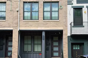 1312 E Passyunk Ave, Philadelphia, PA 19147 - Photo 2