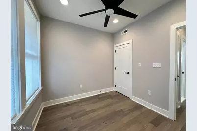 1312 E Passyunk Avenue #A, Philadelphia, PA 19147 - Photo 4